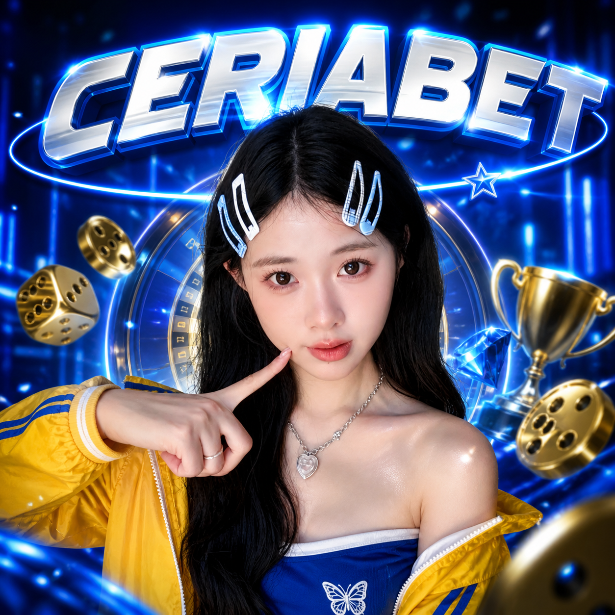 CERIABET