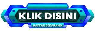 Daftar Sekarang